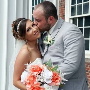 Meet your Posher, Jasmine